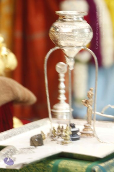 1-Rudrabhisekam-Swamiji_Photo_1005__MG_5842_CMP_WM