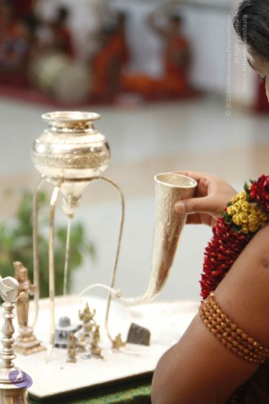 1-Rudrabhisekam-Swamiji_Photo_1008__MG_5851_CMP_WM