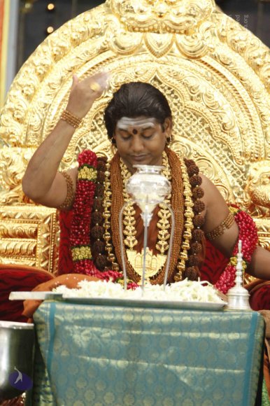 1-Rudrabhisekam-Swamiji_Photo_1026__MG_5976_CMP_WM