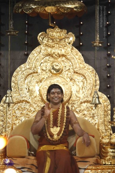 2-Pratyaksha-Pada-Puja_Photo_1010__MG_5996_CMP_WM