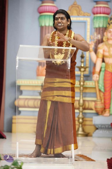 3-Nithya-Satsang_Photo_1003__MG_6073_CMP_WM