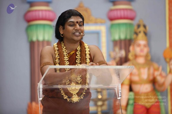 3-Nithya-Satsang_Photo_1006__MG_6082_CMP_WM