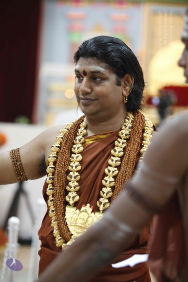 4-Sarva-Darshan_Photo_1000__MG_6098_CMP_WM