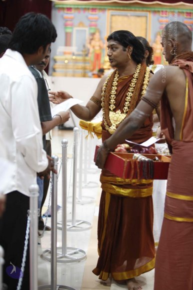 4-Sarva-Darshan_Photo_1001__MG_6101_CMP_WM