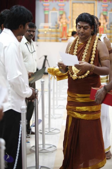 4-Sarva-Darshan_Photo_1002__MG_6102_CMP_WM