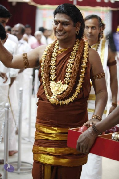 4-Sarva-Darshan_Photo_1003__MG_6107_CMP_WM