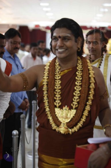 4-Sarva-Darshan_Photo_1005__MG_6113_CMP_WM