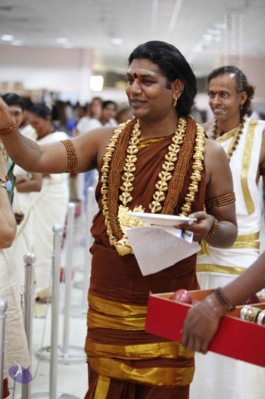 4-Sarva-Darshan_Photo_1006__MG_6123_CMP_WM