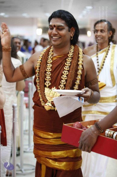 4-Sarva-Darshan_Photo_1007__MG_6124_CMP_WM