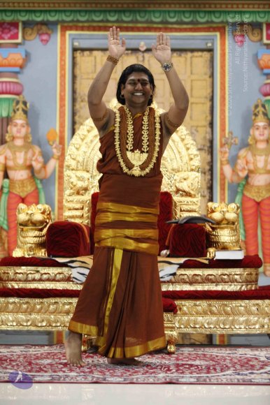 4-Sarva-Darshan_Photo_1008__MG_6132_CMP_WM