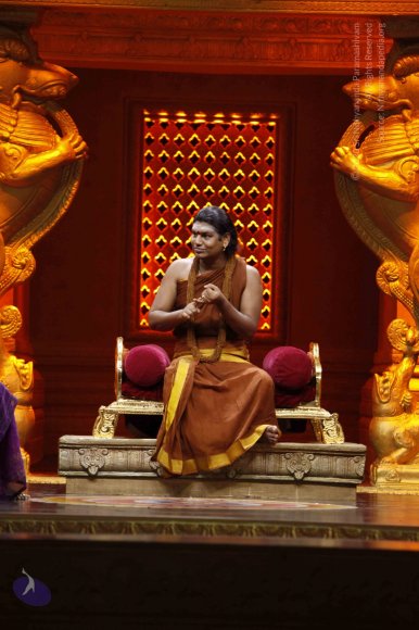 7-ThanthiTV-Day1-Show_Photo_1001__MG_6371_CMP_WM