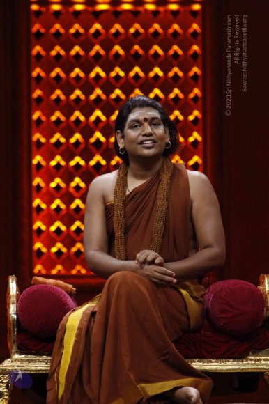 7-ThanthiTV-Day1-Show_Photo_1003__MG_6513_CMP_WM