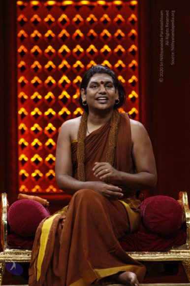 7-ThanthiTV-Day1-Show_Photo_1004__MG_6514_CMP_WM