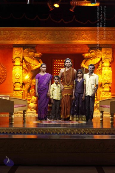 7-ThanthiTV-Day1-Show_Photo_1005__MG_6659_CMP_WM