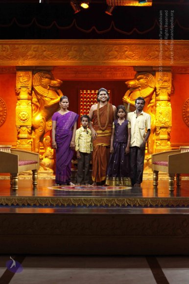 7-ThanthiTV-Day1-Show_Photo_1006__MG_6660_CMP_WM