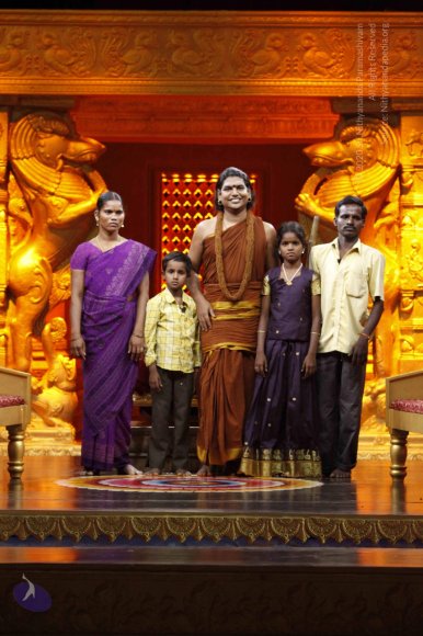 7-ThanthiTV-Day1-Show_Photo_1007__MG_6661_CMP_WM