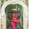 Nithyananda_Swami-11-6-13-4_CMP_WM