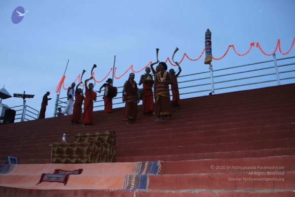 1-Rudrabhishekam_Photo_1000_IMG_7491_CMP_WM