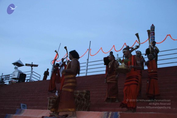 1-Rudrabhishekam_Photo_1001_IMG_7494_CMP_WM