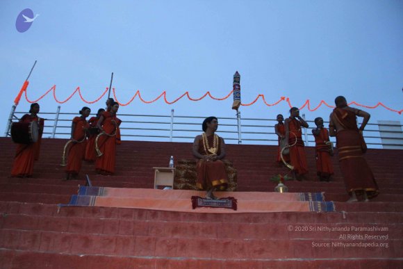 1-Rudrabhishekam_Photo_1002_IMG_7495_CMP_WM