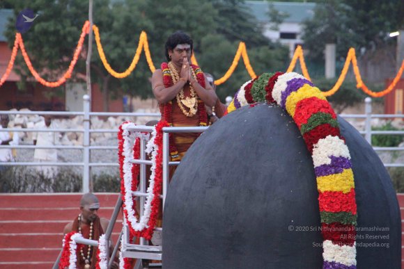 1-Rudrabhishekam_Photo_1004_IMG_7498_CMP_WM