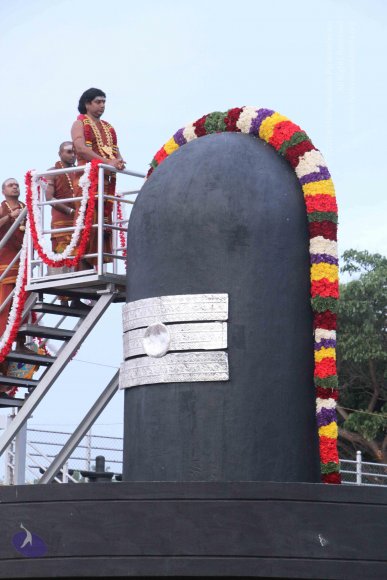 1-Rudrabhishekam_Photo_1006_IMG_7507_CMP_WM