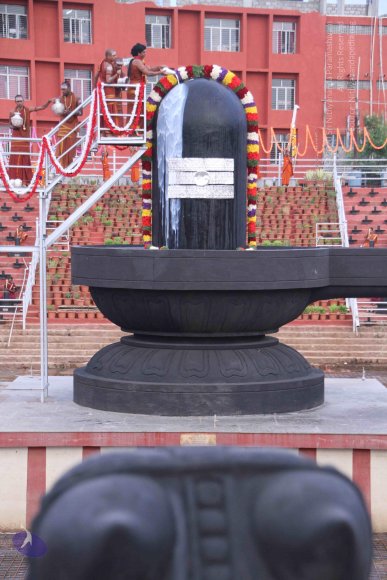 1-Rudrabhishekam_Photo_1009_IMG_7522_CMP_WM