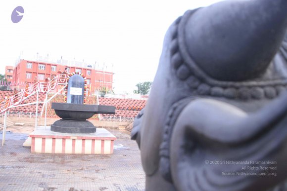 1-Rudrabhishekam_Photo_1011_IMG_7526_CMP_WM