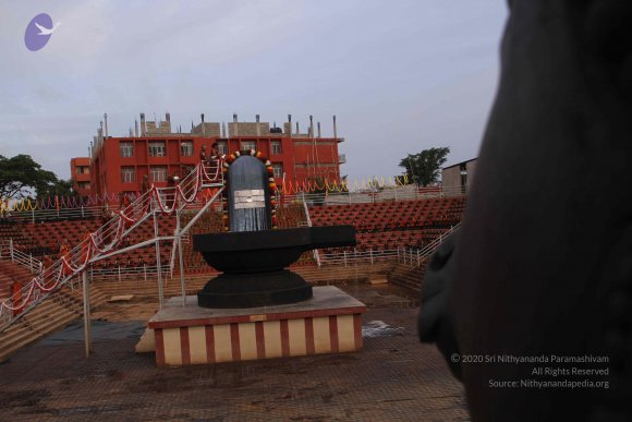 1-Rudrabhishekam_Photo_1014_IMG_7529_CMP_WM