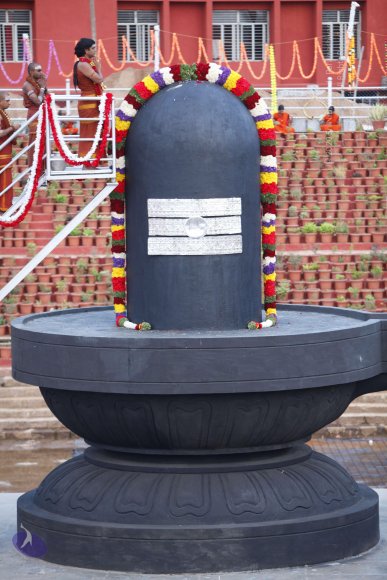 1-Rudrabhishekam_Photo_1021__MG_7483_CMP_WM