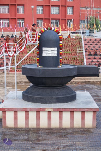 1-Rudrabhishekam_Photo_1022__MG_7486_CMP_WM