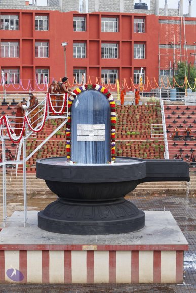 1-Rudrabhishekam_Photo_1031__MG_7508_CMP_WM