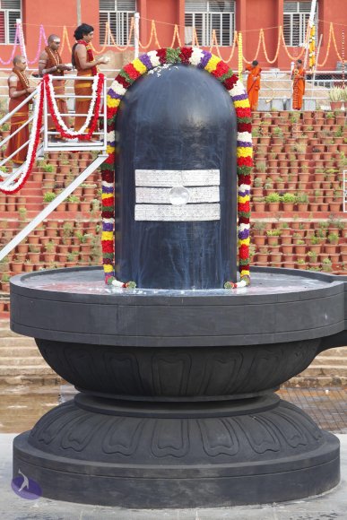 1-Rudrabhishekam_Photo_1041__MG_7523_CMP_WM