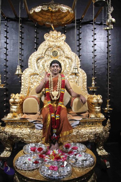 2-Pada-Puja_Photo_1001_IMG_7626_CMP_WM