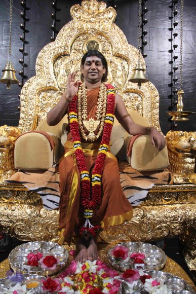 2-Pada-Puja_Photo_1002_IMG_7627_CMP_WM