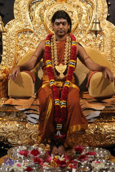 2-Pada-Puja_Photo_1003_IMG_7632_CMP_WM