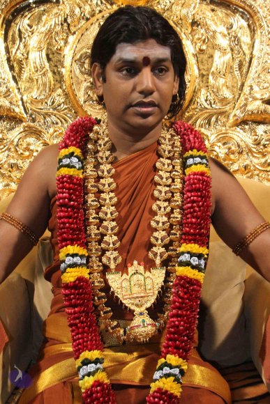 2-Pada-Puja_Photo_1004_IMG_7633_CMP_WM