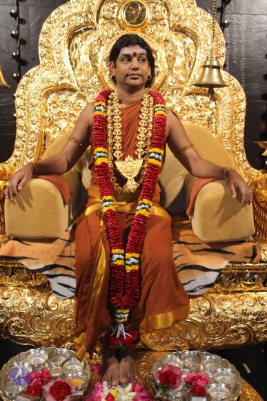 2-Pada-Puja_Photo_1005_IMG_7635_CMP_WM