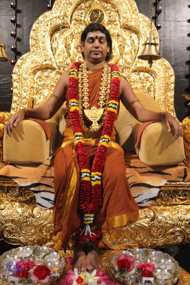 2-Pada-Puja_Photo_1006_IMG_7636_CMP_WM