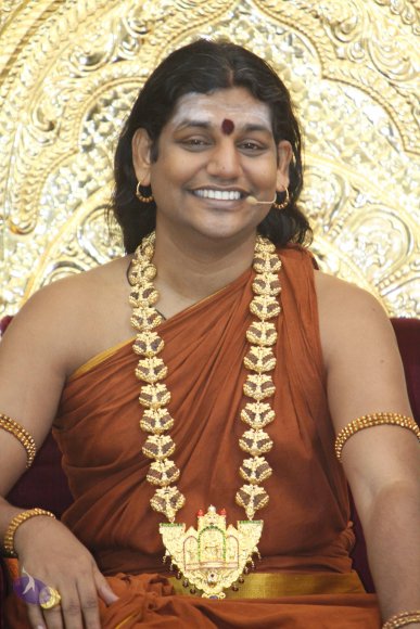 3-Satsang_Photo_1000__MG_7624_CMP_WM