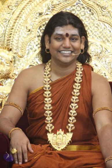 3-Satsang_Photo_1001__MG_7625_CMP_WM