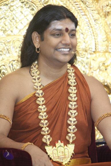 3-Satsang_Photo_1002__MG_7626_CMP_WM