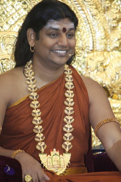 3-Satsang_Photo_1003__MG_7627_CMP_WM