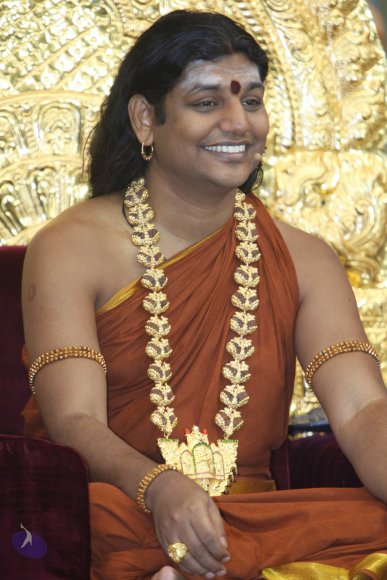 3-Satsang_Photo_1005__MG_7629_CMP_WM