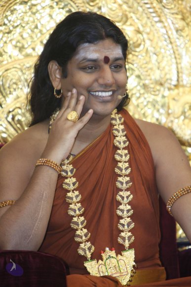 3-Satsang_Photo_1006__MG_7633_CMP_WM