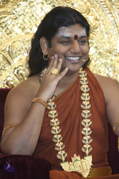 3-Satsang_Photo_1007__MG_7634_CMP_WM