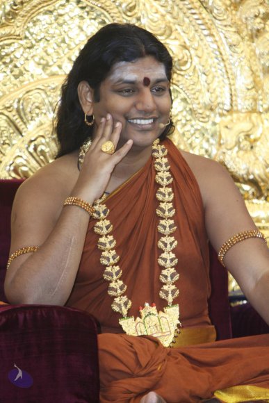 3-Satsang_Photo_1008__MG_7635_CMP_WM