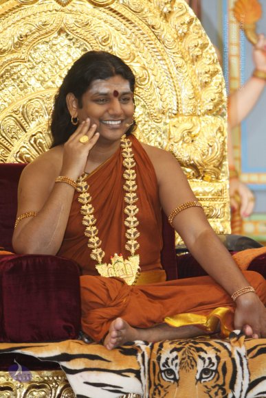 3-Satsang_Photo_1009__MG_7636_CMP_WM