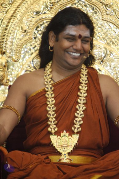 3-Satsang_Photo_1010__MG_7637_CMP_WM