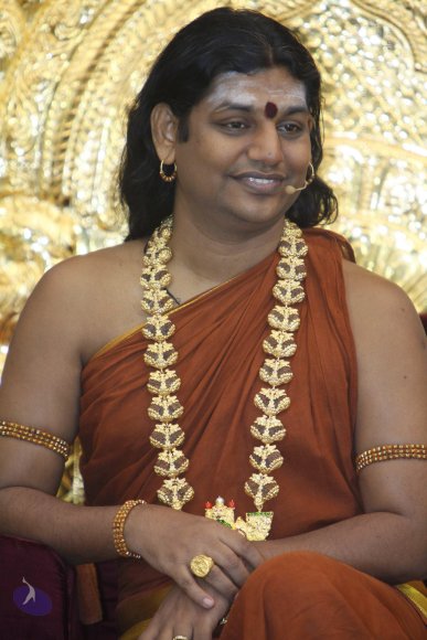 3-Satsang_Photo_1011__MG_7638_CMP_WM